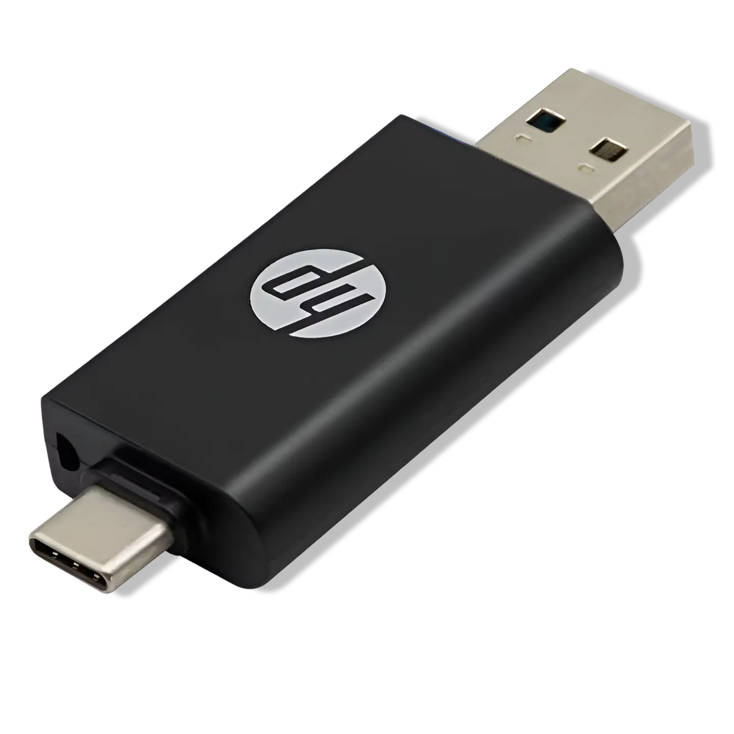 Lector de Memoria SD & Micro SD + Puerto Usb C + USB - ElectroMundo. 1