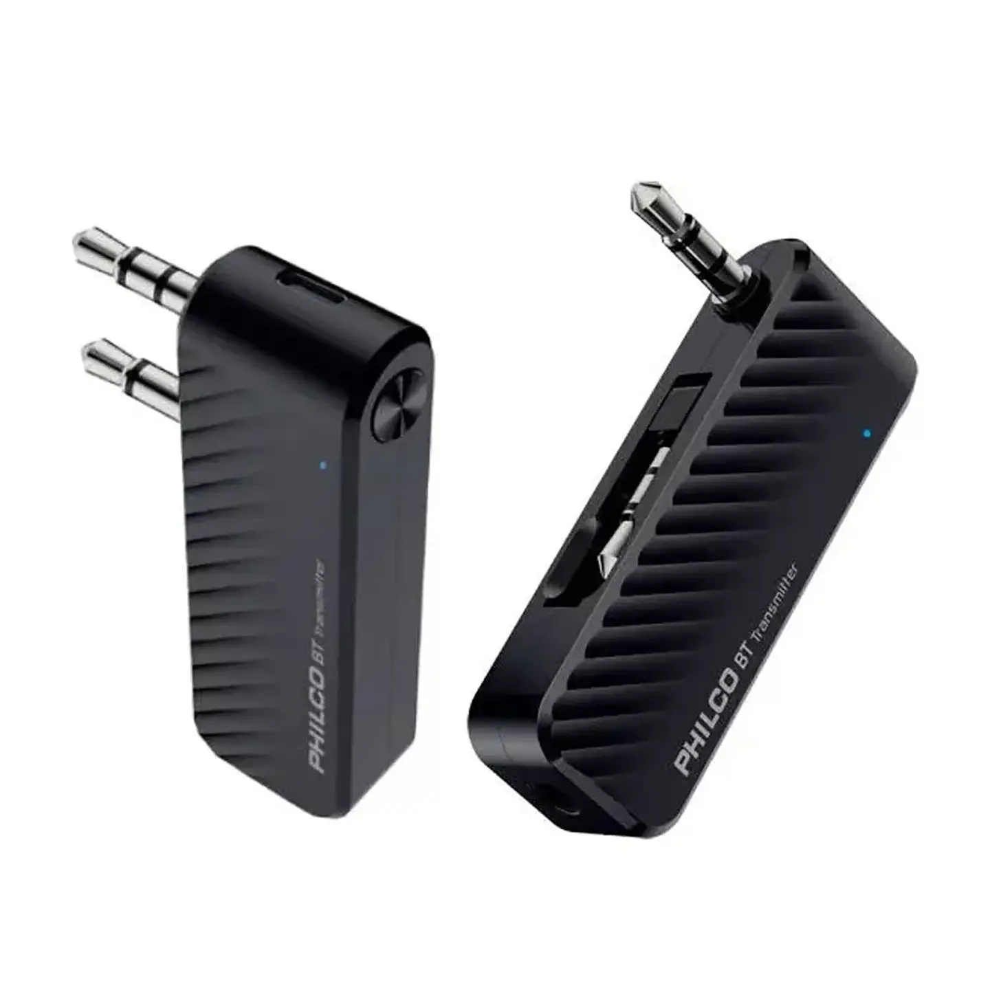 Transmisor Philco de Audio Bluetooth Recargable - ElectroMundo.  2