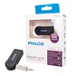 Transmisor Philco bluetooth BT100 - ElectroMundo. - Miniatura 1