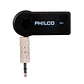 Transmisor Philco bluetooth BT100 - ElectroMundo. - Miniatura 2