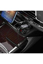 Receptor Bluetooth Auto Usb A Auxiliar 3.5mm - ElectroMundo. - Miniatura 3