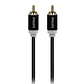 Cable DE Audio Philips - ElectroMundo. - Miniatura 2