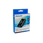 Capturadora Video USB a Hdmi 4k Philco - ElectroMundo. - Miniatura 3