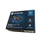Cargador Auto 18W +  Cable tipo C Motorola - ElectroMundo. - Miniatura 3