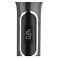 Rizadora De Pelo 2 En 1 Revlon Ajustable - ElectroMundo  - Miniatura 4