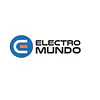  Secadora de Cabello Revlon Compacta Negro - ElectroMundo 