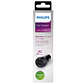 Cargador para Auto Philips - ElectroMundo. - Miniatura 4