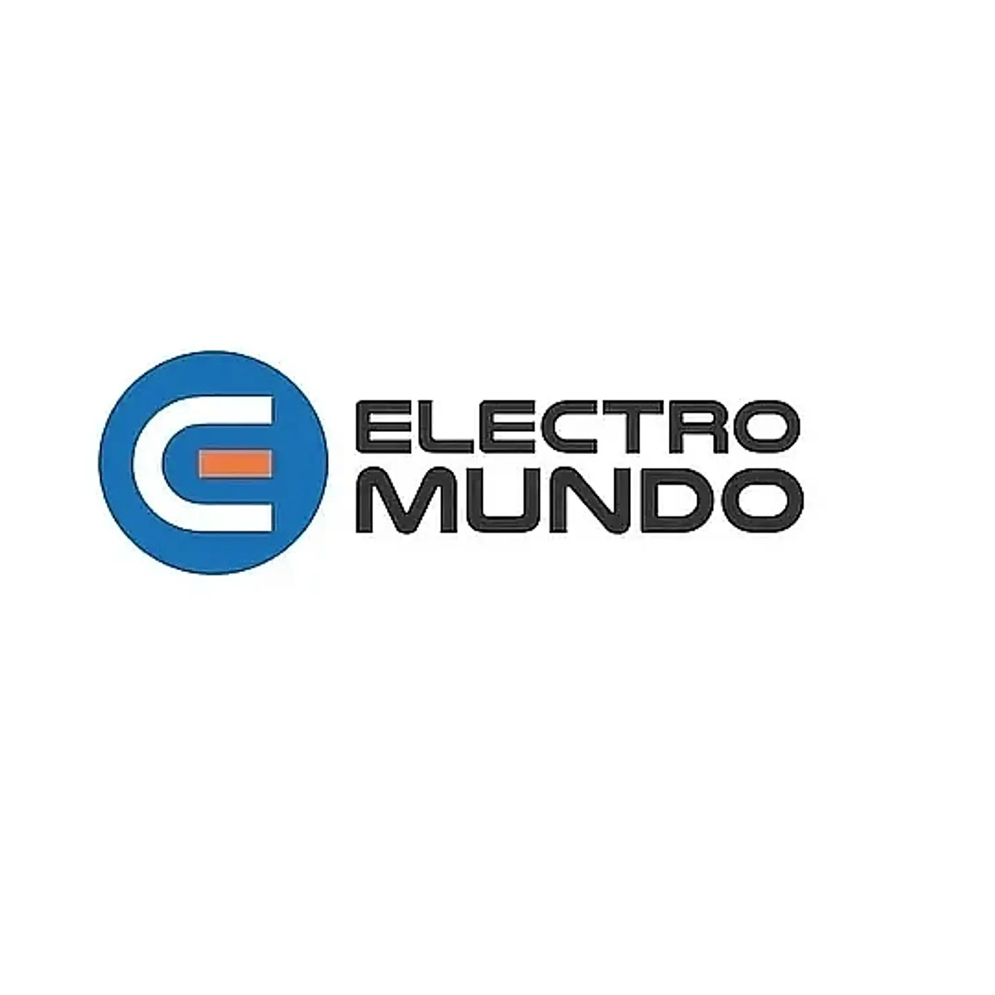 Cargador para Auto Philips - ElectroMundo. 5