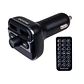 Transmisor bluetooth BT-400 Philco - ElectroMundo. - Miniatura 1