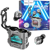 Audifonos Hoco EW33 Zinc Alloy- ElectroMundo