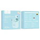 Audífonos True Wireless Headset EW19PLUS- ElectroMundo - Miniatura 2