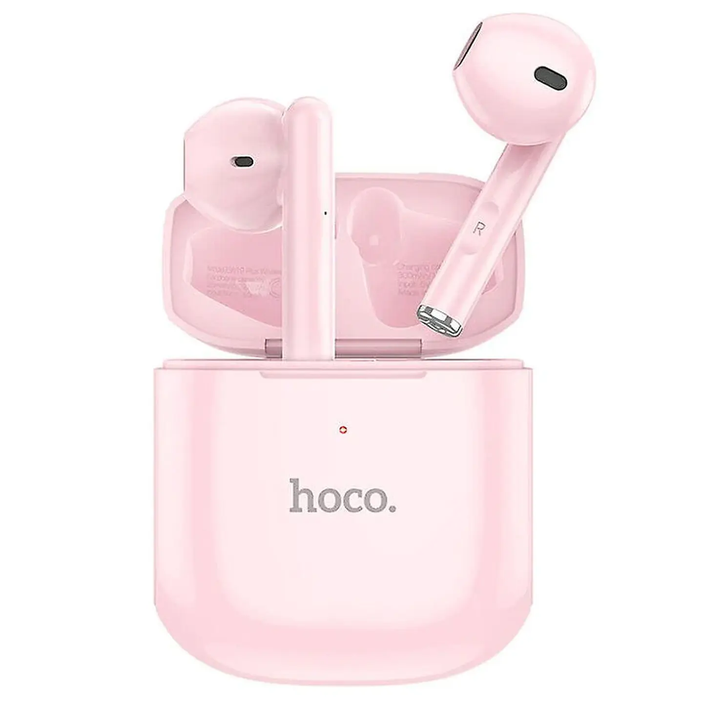 Audífonos True Wireless Headset EW19PLUS- ElectroMundo 4