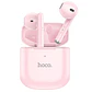 Audífonos True Wireless Headset EW19PLUS- ElectroMundo - Miniatura 4