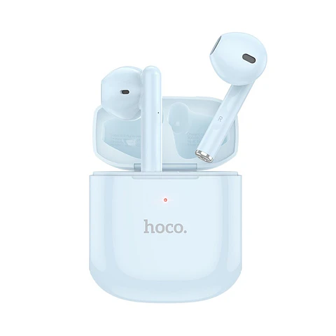 Audífonos True Wireless Headset EW19PLUS- ElectroMundo