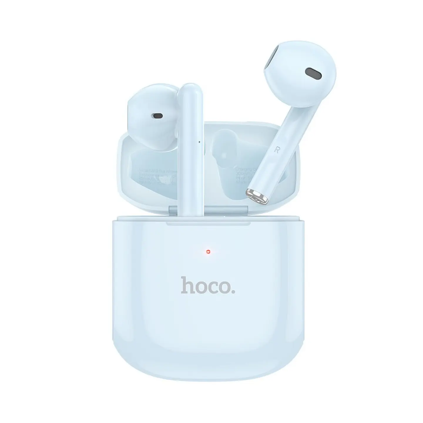 Audífonos True Wireless Headset EW19PLUS- ElectroMundo 1