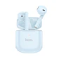 Audífonos True Wireless Headset EW19PLUS- ElectroMundo - Miniatura 1