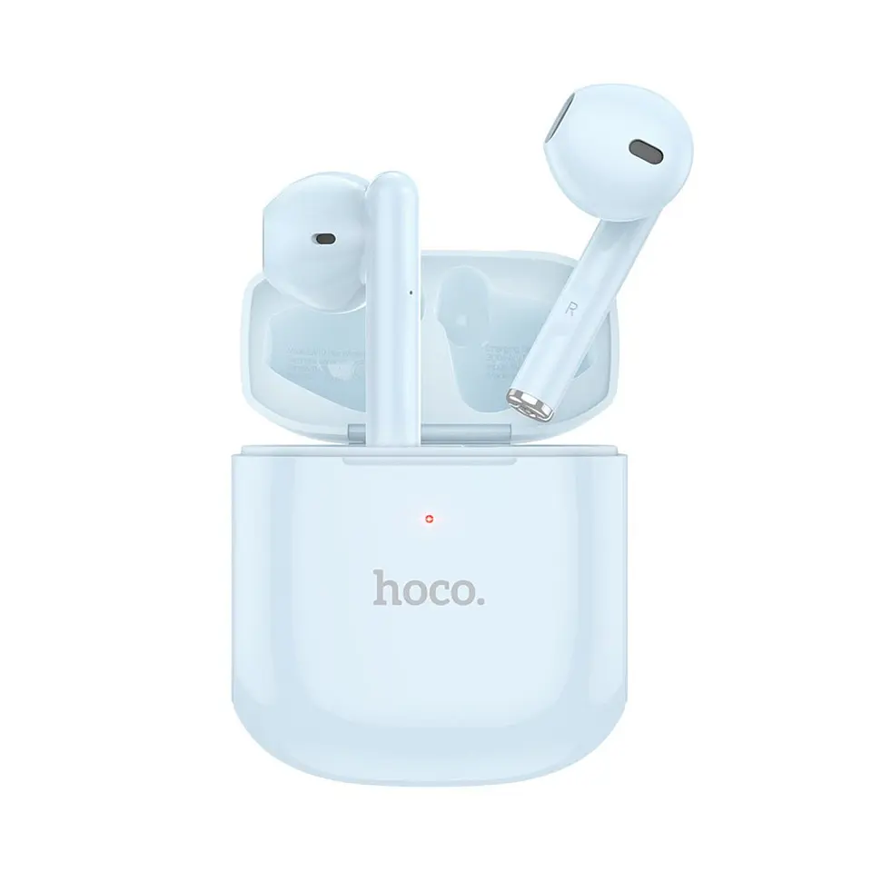 Audífonos True Wireless Headset EW19PLUS- ElectroMundo 1