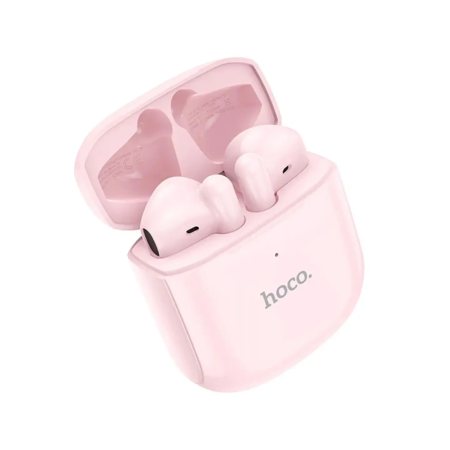 Audífonos True Wireless Headset EW19PLUS- ElectroMundo 6