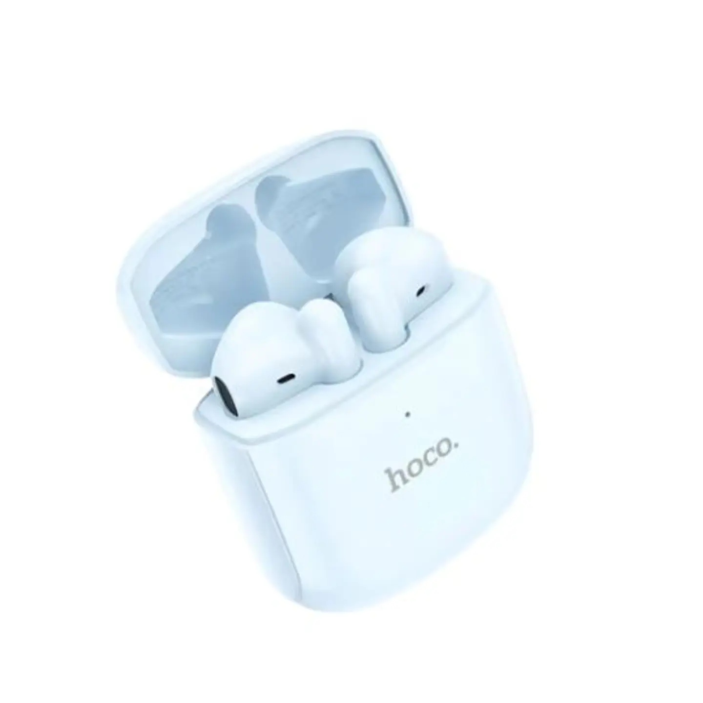 Audífonos True Wireless Headset EW19PLUS- ElectroMundo 3