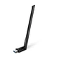 Adaptador USB WiFi Banda Dual AC1300 Alta Ganancia TP-Link Archer T3U Plus - Miniatura 2