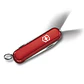 Navaja Signature Lite roja - ElectroMundo - Miniatura 2