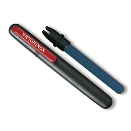 Afilador Victorinox Para Multiherramientas - ElectroMundo