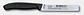 Cuchillo Victorinox Mondador Swiss Negro. Hoja 10 Cm - ElectroMundo - Miniatura 3