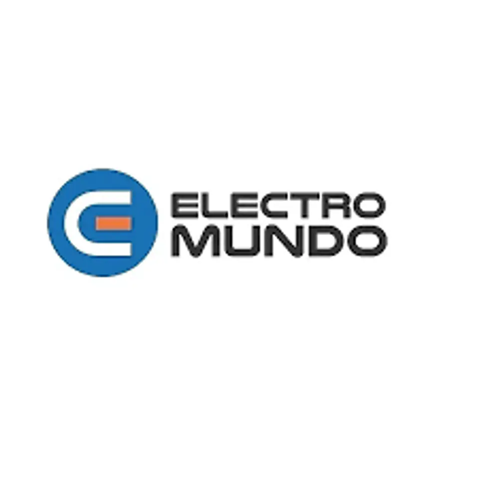 Abrelatas Victorinox Universal Color Negro - ElectroMundo 3
