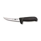 Cuchillo Victorinox Fibrox Flexible Deshuesar - ElectroMundo - Miniatura 1