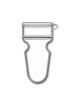 Pelador Victorinox Rex De Papas Gris - ElectroMundo - Miniatura 1