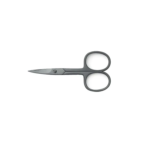 Tijeras Victorinox Para Uña Color Acero 9cms - ElectroMundo