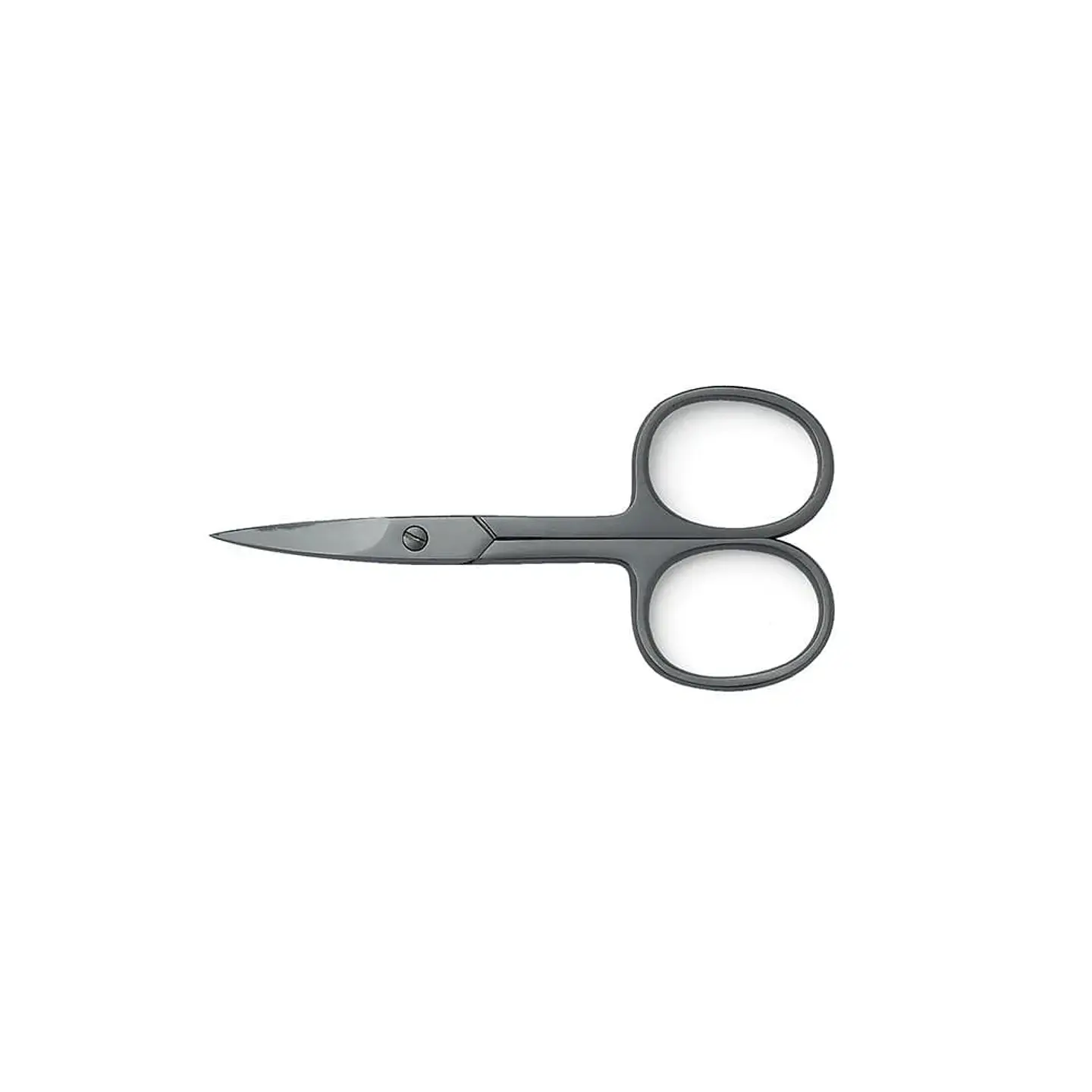 Tijeras Victorinox Para Uña Color Acero 9cms - ElectroMundo 1