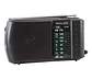 Radio a Pilas Philco ICX-40 Fm/Am Portable de Bolsillo - ElectroMundo - Miniatura 1