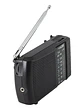 Radio a Pilas Philco ICX-40 Fm/Am Portable de Bolsillo - ElectroMundo - Miniatura 2