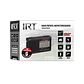 Radio Portatil IRT AM/FM/SW/USB/MSD 9 bandas Negra - ElectroMundo  - Miniatura 2