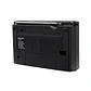 Radio Portatil Philco IC-18R Multibandas Usb - ElectroMundo  - Miniatura 2