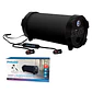Kit Parlante Bazooka + Audífono Philco Bluetooth - ElectroMundo  - Miniatura 2