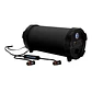 Kit Parlante Bazooka + Audífono Philco Bluetooth - ElectroMundo  - Miniatura 1