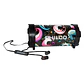 Kit Parlante Bazooka + Audífono Philco Unicornio Bluetooth   - Miniatura 1