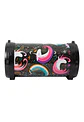 Kit Parlante Bazooka + Audífono Philco Unicornio Bluetooth   - Miniatura 2