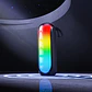 Parlante  Borofone Br44 Colorfull - ElectroMundo  - Miniatura 2