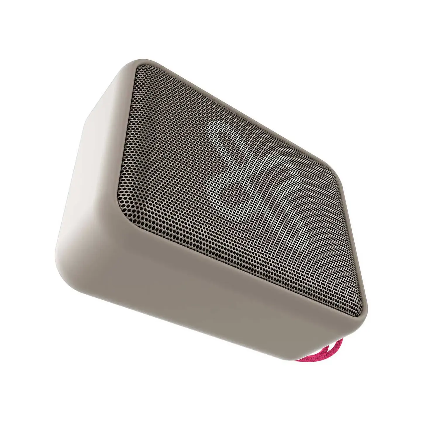 Parlante Klip Xtreme Nitro TWS Gris - ElectroMundo 2