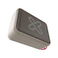 Parlante Klip Xtreme Nitro TWS Gris - ElectroMundo - Miniatura 2