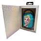 Parlante Bluetooth C/Luces Disney 100 - ElectroMundo - Miniatura 2