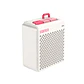 Parlante Portátil Bluetooth v5.3 Edifier MP85 Blanco - ElectroMundo - Miniatura 2