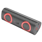 Borofone Altavoz Bluetooth inalámbrico deportivo Colores - ElectroMundo - Miniatura 1