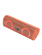 Borofone Altavoz Bluetooth inalámbrico deportivo Colores - ElectroMundo - Miniatura 2