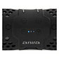 Parlante Aiwa Impermeable Bluetooth Out Negro - ElectroMundo - Miniatura 3