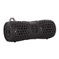 Parlante Aiwa Impermeable Bluetooth Out Negro - ElectroMundo - Miniatura 1