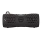 Parlante Aiwa Impermeable Bluetooth Out Negro - ElectroMundo - Miniatura 2